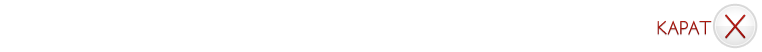 Kapat
