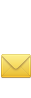 Webmail