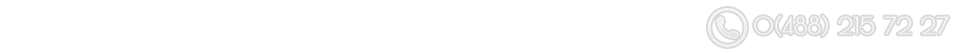 Bize Ulaşın